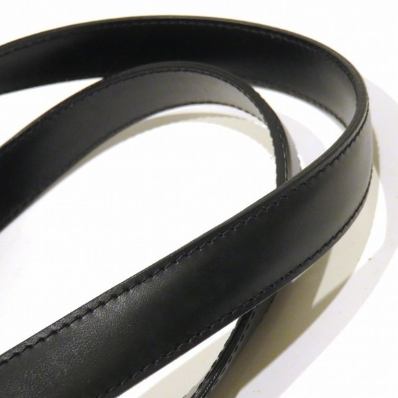 Chanel CHANEL New Travel Line A15828 Bag Handbag Ladies - Picture 8 of 9